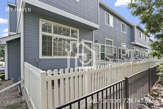 Building Photo - 8199 Welby Rd