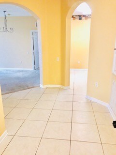 Foto del edificio - 4814 Cayview Ave