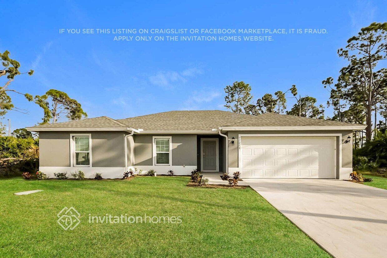 Primary Photo - 12076 Appleberg Cir