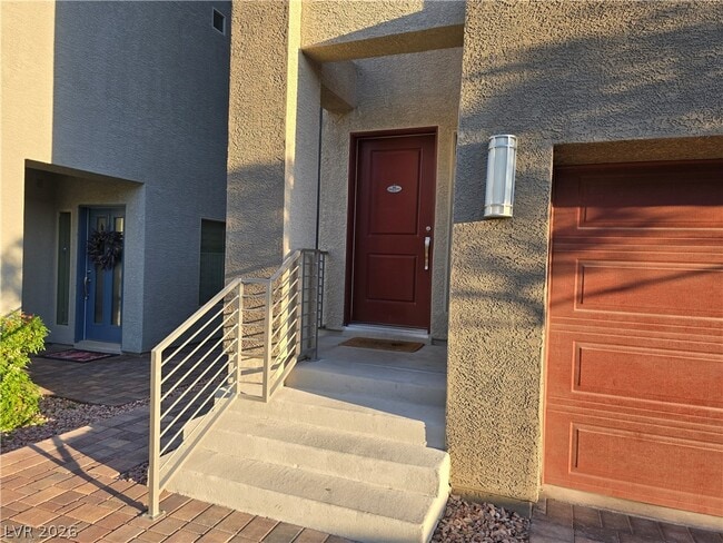 Foto del edificio - 8083 Haywood Estate Ave