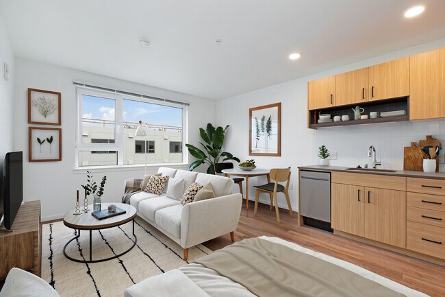 beam apartments seattle wa apartments com