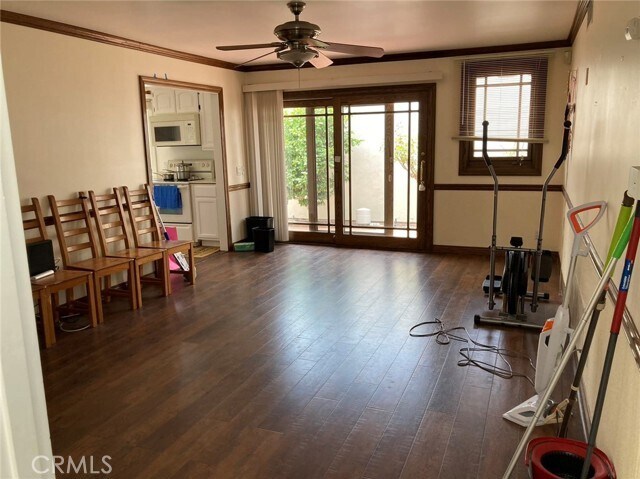 Building Photo - 5072 Berean Ln