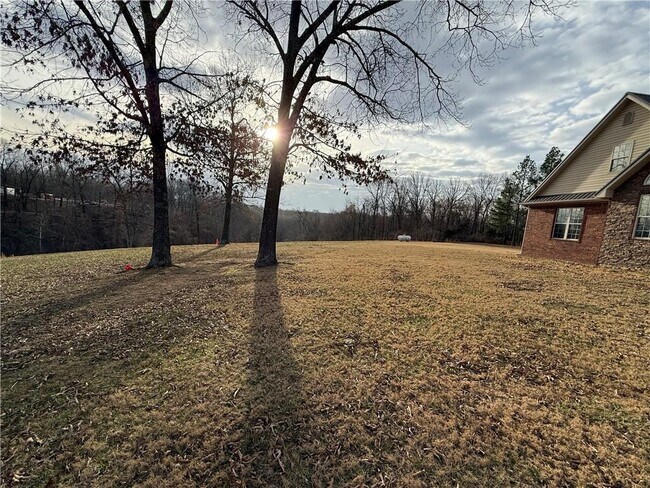 Foto del edificio - 4600 S Old Wire Rd