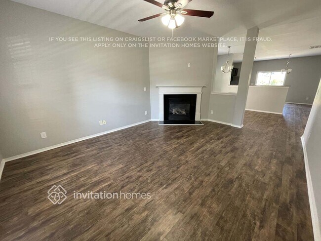 Building Photo - 3617 Charterhall Ln