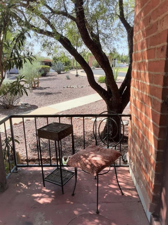 Foto del edificio - 467 S Paseo Madera D