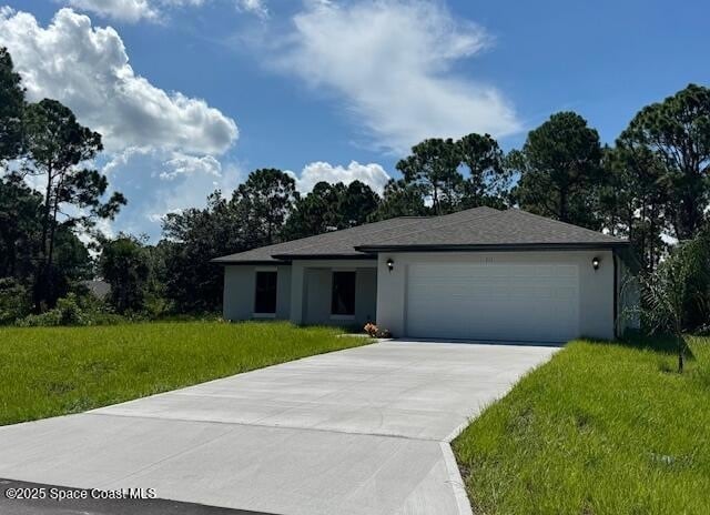 Building Photo - 311 La Croix Rd SW