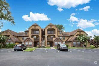 Building Photo - 320 Black Oak Ct