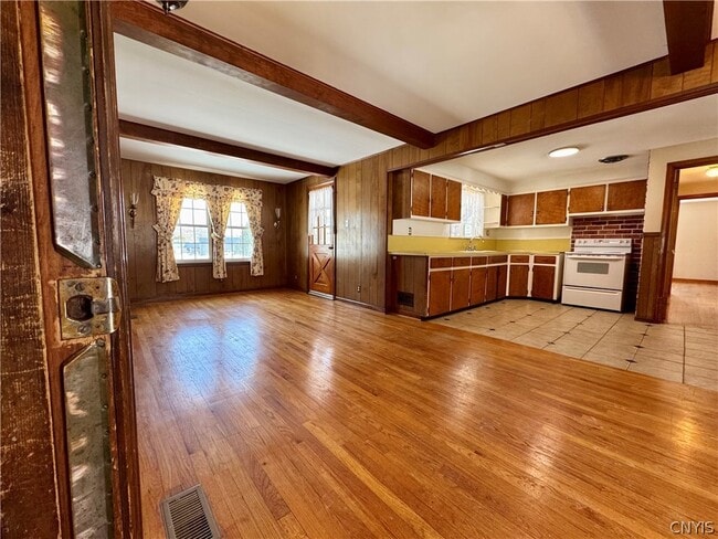 Foto del edificio - 5291 Abbe Dr