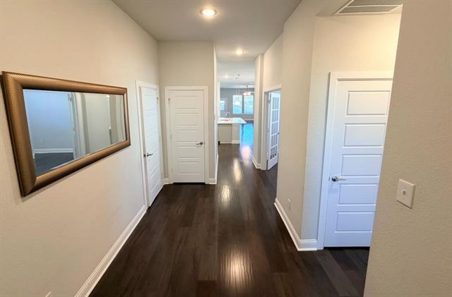 Foto del edificio - 7500 Winterbloom Wy