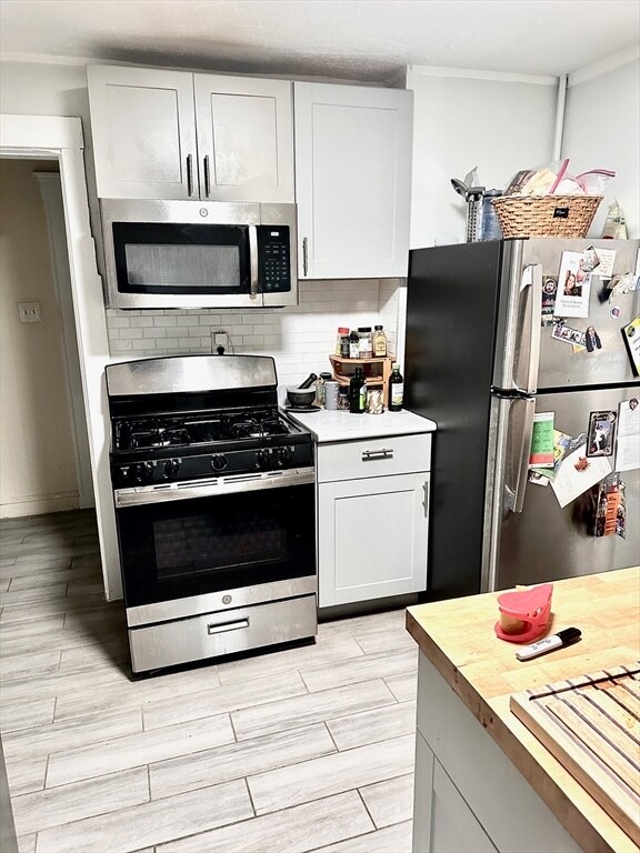 182 Boylston St Unit 1, Boston, MA 02130 Apartments in Boston, MA