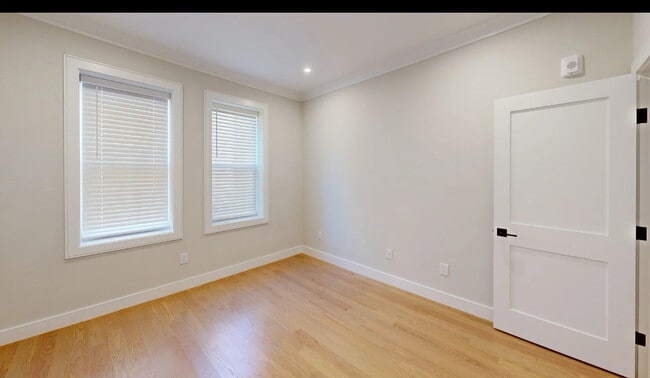 Building Photo - 48 Allston St