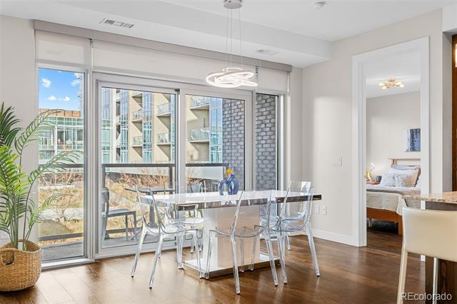 Foto del edificio - 4200 W 17th Ave