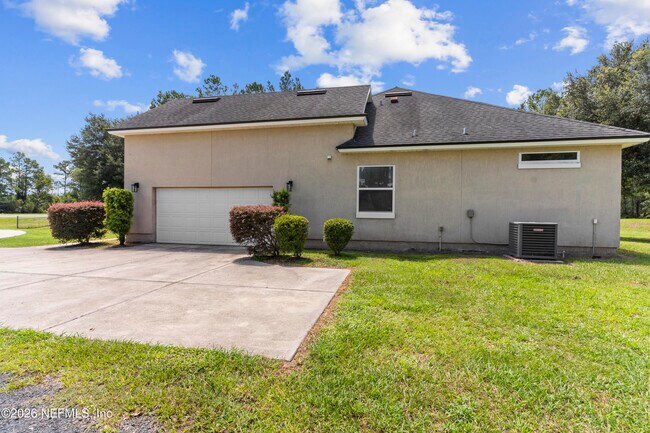 Building Photo - 12310 US-301