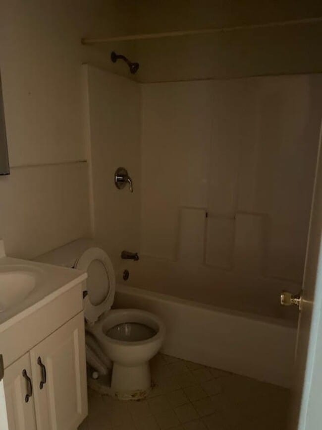 Foto del edificio - 2485 Cypress Dr