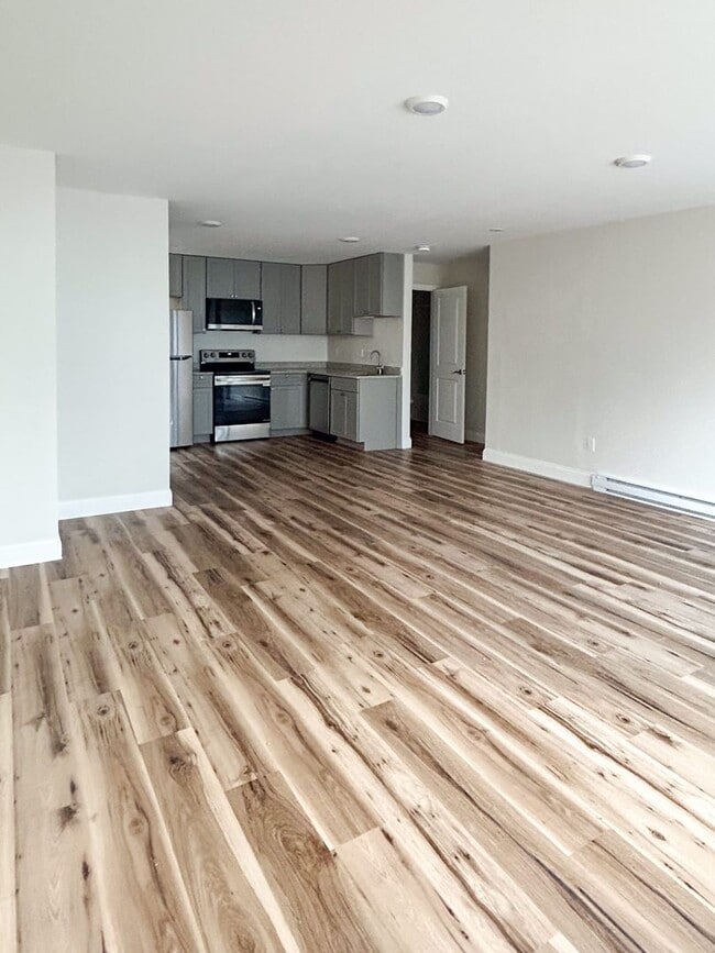 Foto del edificio - Luxury rental apartments close to UVM Medical Center and college campuses