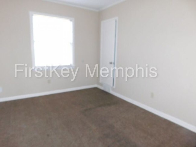 4246 Coventry Dr Memphis Tn 38127 House For Rent In Memphis Tn Apartments Com