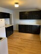 Primary Photo - 1308 Hamilton St apt a