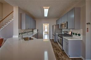 Foto del edificio - 2234 Oak Falls Ln