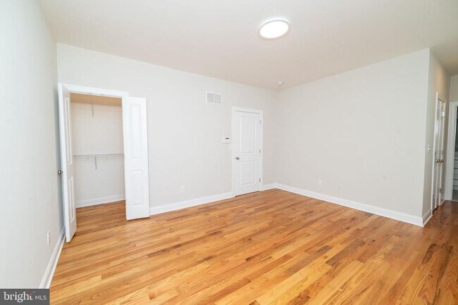 Building Photo - 11 Quarry St