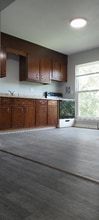 Building Photo - 139 Hendricks Blvd