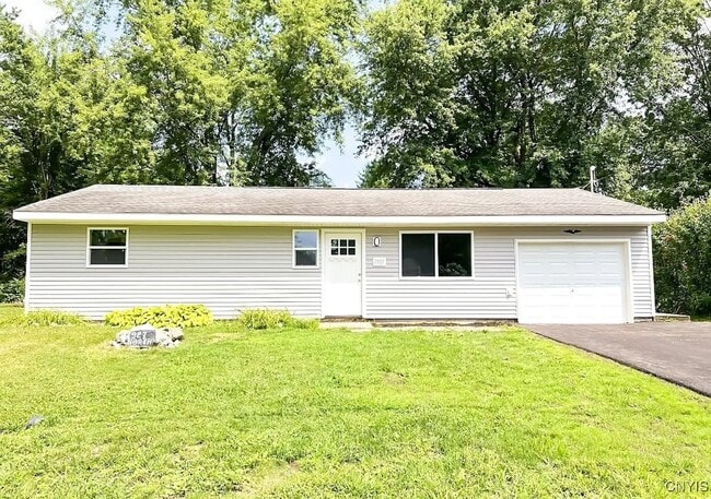 3 Bedroom house - 3 Bedroom house