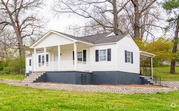 Building Photo - 1503 Ely Rd
