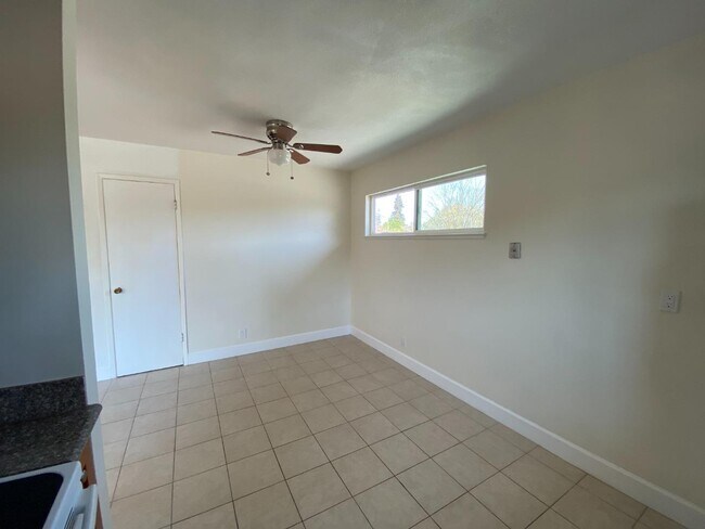 Foto del edificio - 248 Greendale Way