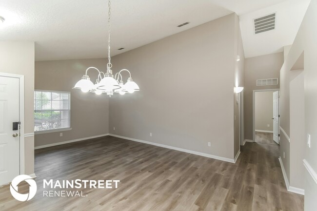 Building Photo - 86459 Sand Hickory Trail