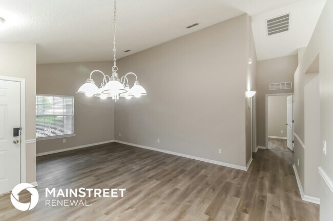 Foto del edificio - 86459 Sand Hickory Trail