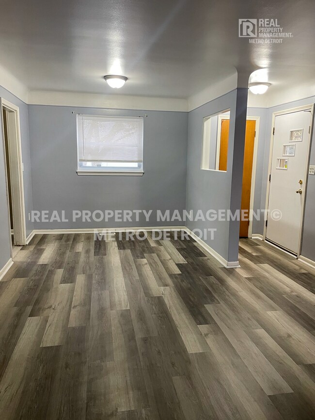 Foto del edificio - 25292 Orchard Grove St