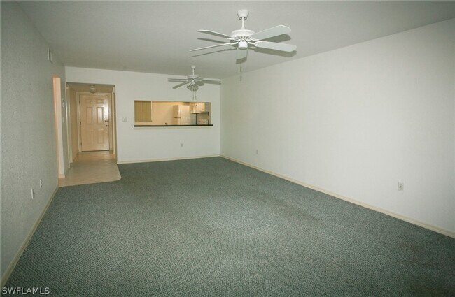 Foto del edificio - 17144 Ravens Roost