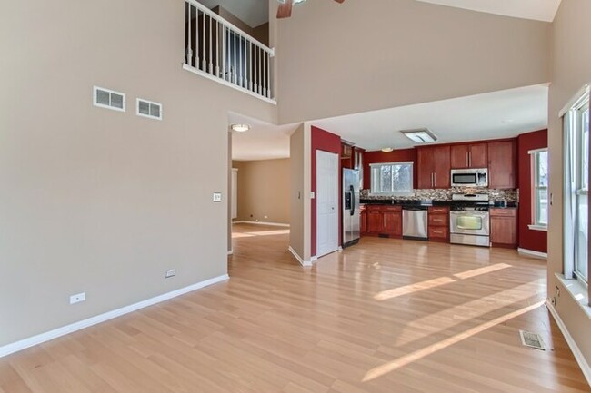 Building Photo - 3 Kaelynn Court, South Elgin, IL, 60177