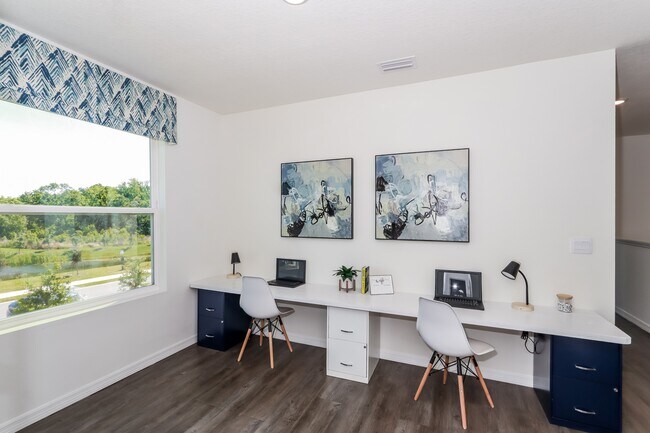 Foto del edificio - 11856 Stoneport Pl