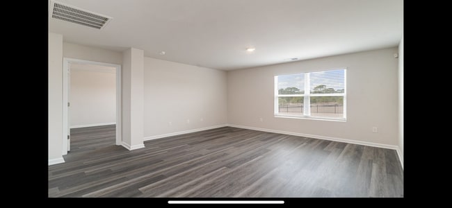 Building Photo - 3457 Ashridge Wy