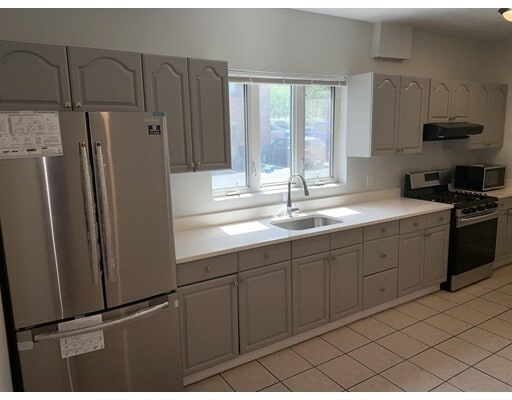 Foto del edificio - 25 Moreland St