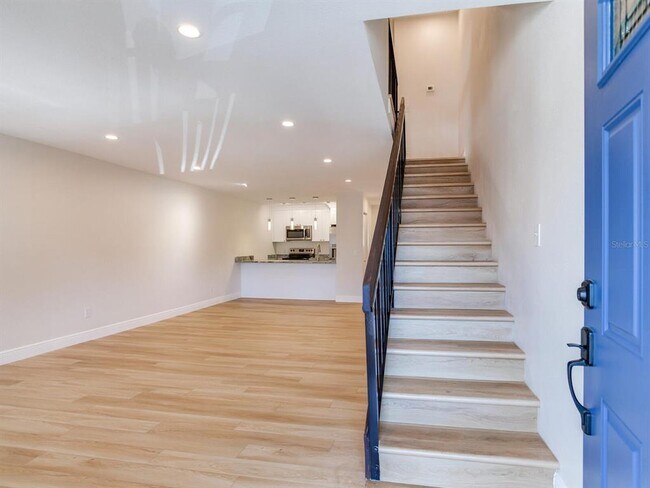 Foto del edificio - 4827 W McElroy Ave