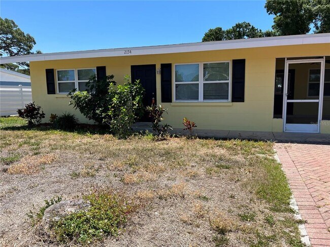 Building Photo - 2154 Inner Cass Cir