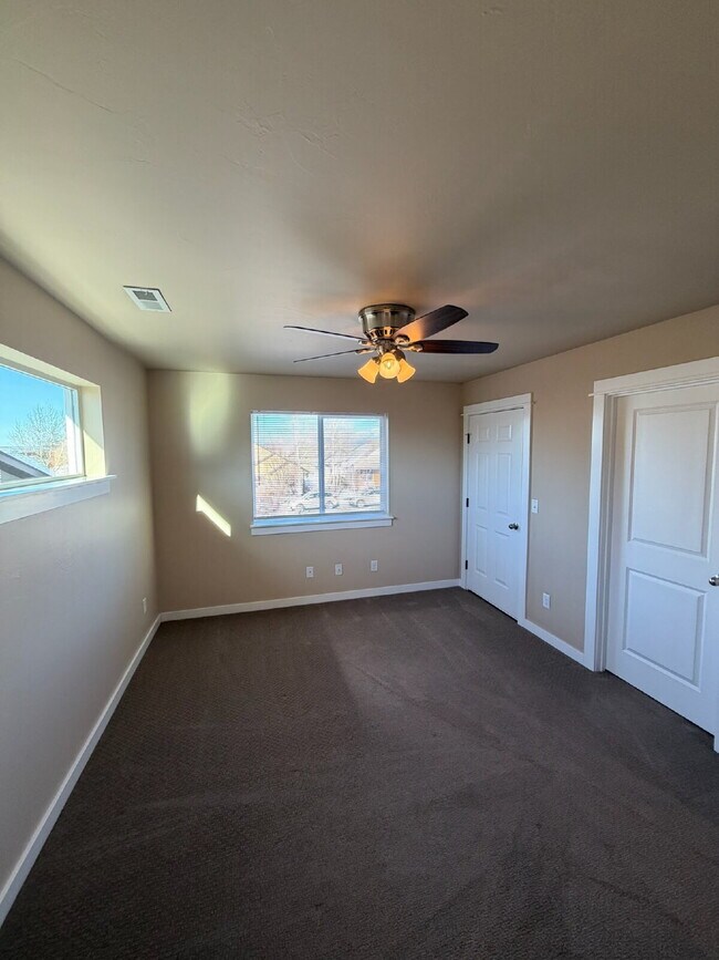 Foto del edificio - 4022 Sunstone St