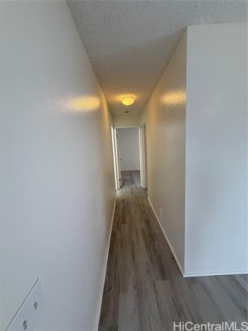 Foto del edificio - 91-1269-1269 Puamaeole St