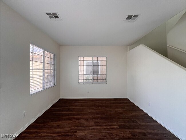 Building Photo - 1153 Stormy Valley Rd