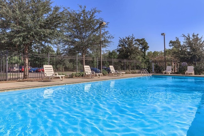 Building Photo - Sheffield Park