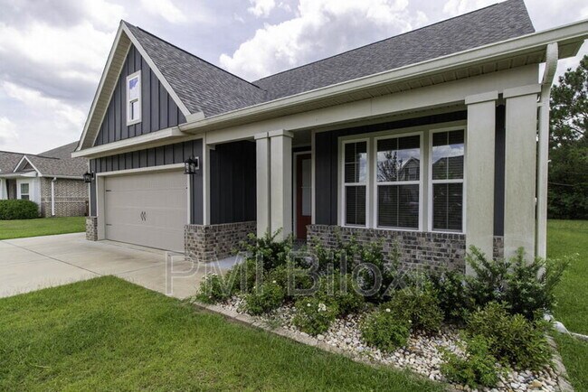 Building Photo - 16982 W Landon Green Cir