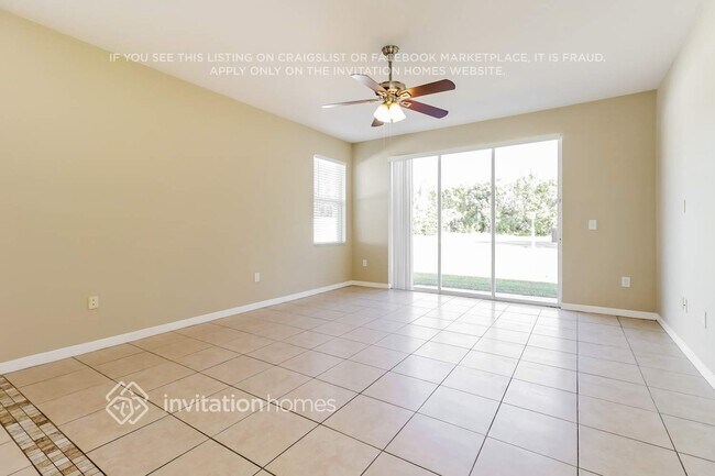 Building Photo - 6215 Desert Peace Ave