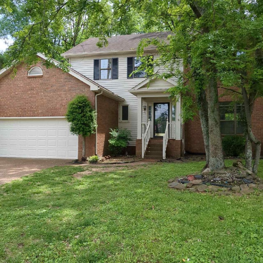 Photo - 1117 Elkader Ct S (Nashville, TN)