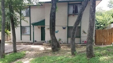 Building Photo - 6207 Adalee Ave