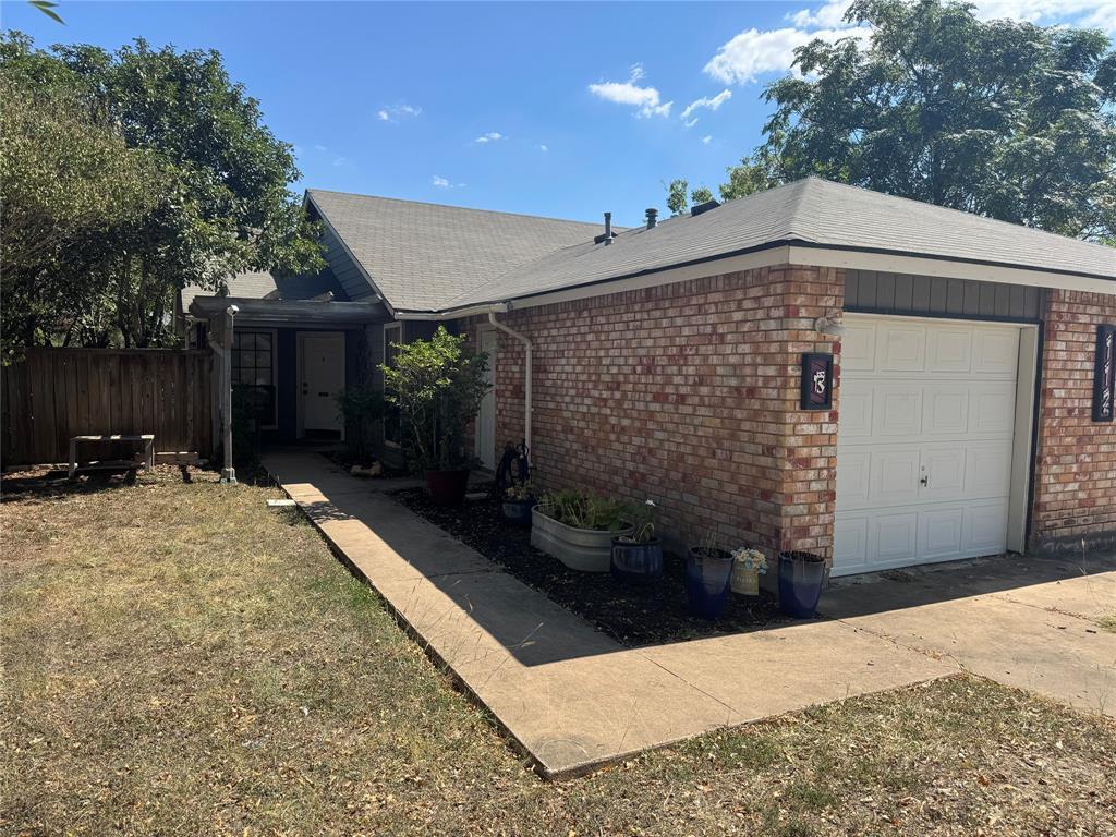 Foto principal - 112 S Mockingbird Ln
