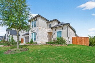 Building Photo - 7727 Pleasant Crst Dr