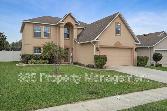 Building Photo - 14375 Saltby Pl