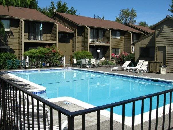 Foto del edificio - 12625 SW Colony Ln