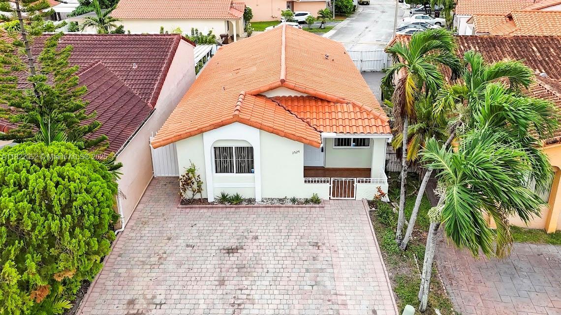 Foto principal - 2524 W 65th St